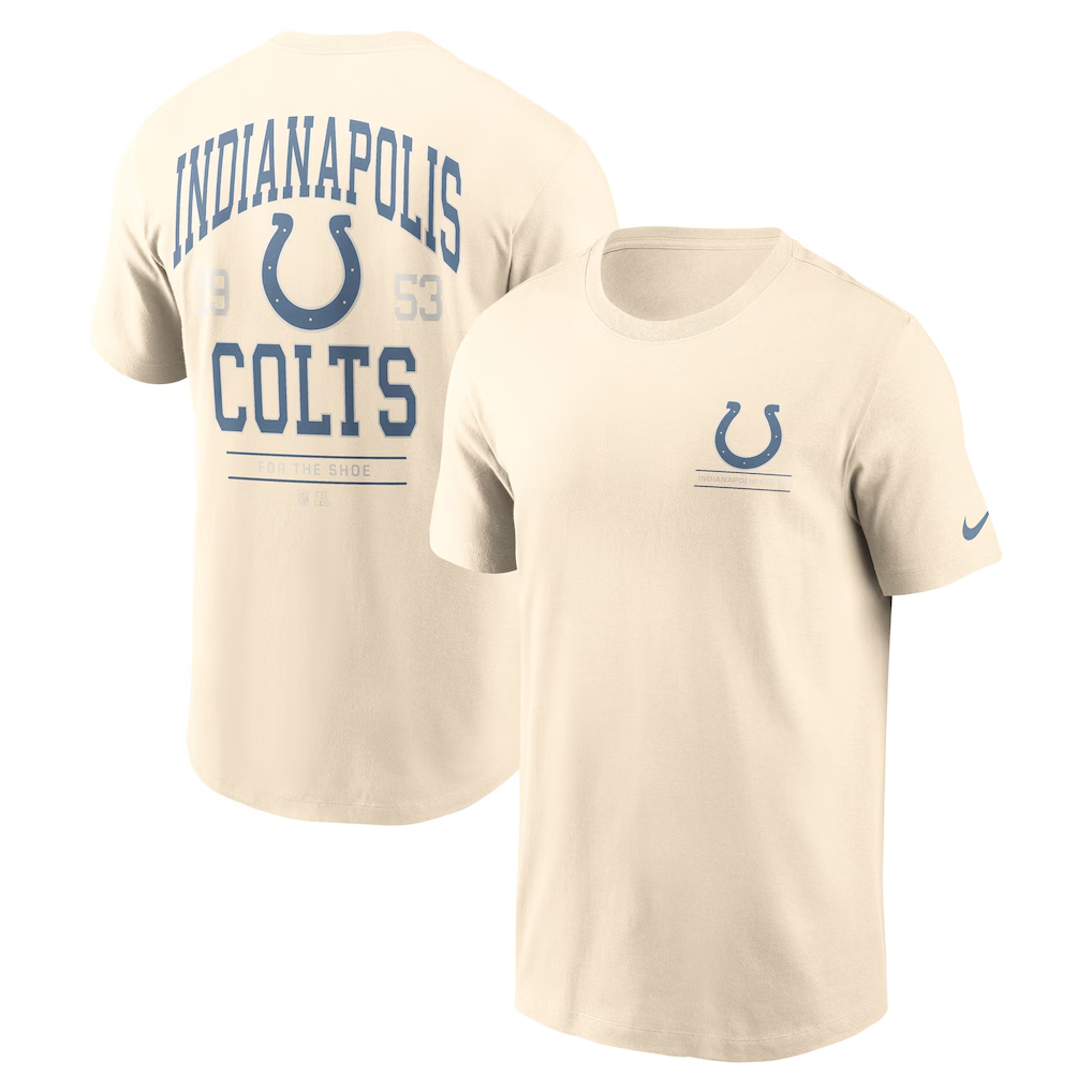 Men 2026 NFL T Shirt d8dcc4ad->nfl t-shirts->Sports Accessory